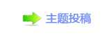 【眀漀爀搀顛륥୎綏䵑㦍䡲㕵ᆁ䡲㈀　㈀㌀쁯㭭䵑㦍䡲g끥䡲网】